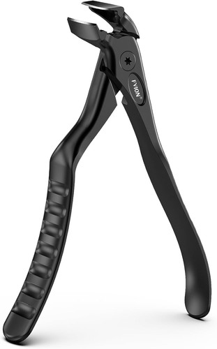 Ergonomico tagliaunghie piedi - ergonomico,
