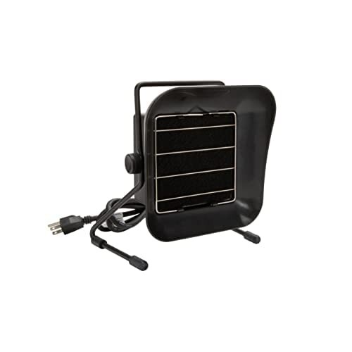 Weller wsa350eu aspiratore - weller,