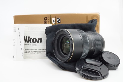 Nikon nikkor 35mm - nikon,