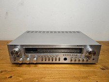 Grundig R1000