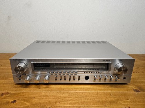 Grundig r1000 - grundig,