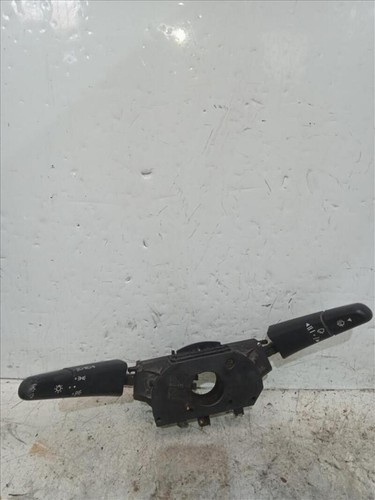 0005407545 devio leva - , luci