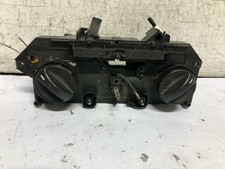 COMANDI CLIMA PER FIAT