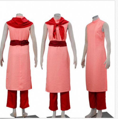 Costume cosplay halloween - costume,