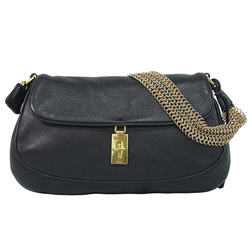 Borsa tracolla prada - borsa, turn
