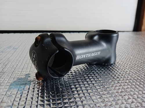 Bontrager 90mm stelo
