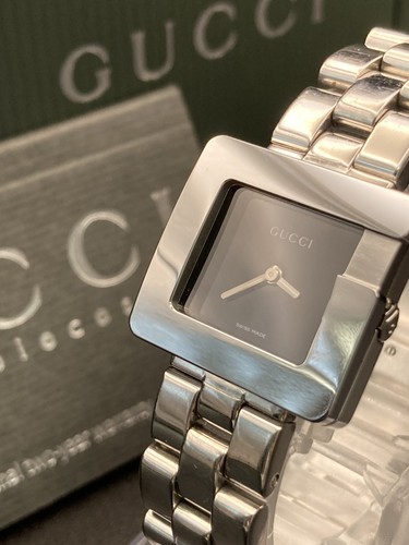 Mint box orologio - mint+w/box],