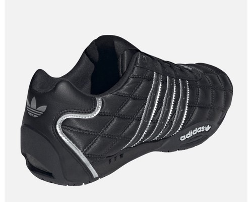 Adidas originals adi - adidas,