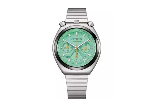 Orologio uomo citizen - uomo,