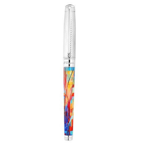 Dupont 420024l etrnity - s.t.,
