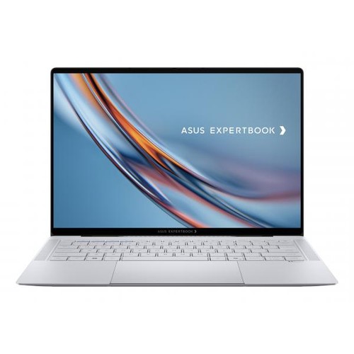 Asus touch expertbook - 14",