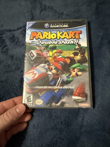 Mario kart doppio cruscotto - kart,