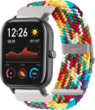 Cinturino per Amazfit GTS/GTS