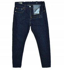 LEVIS Lotto 512 Pantaloni di