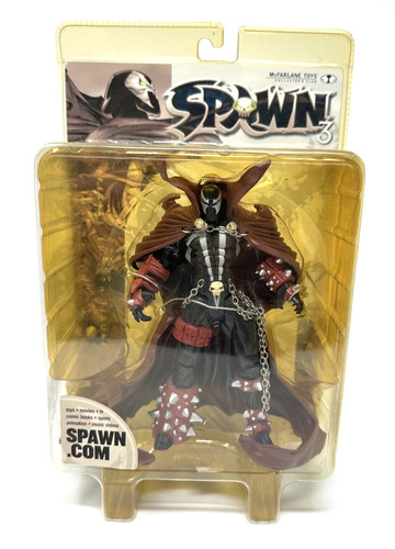 Modellino mcfarlane toys - mcfarlane,