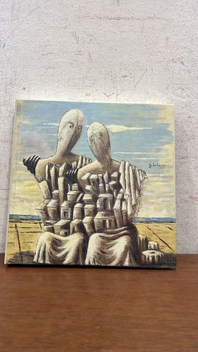 Mostra omaggio giorgio - omaggio,