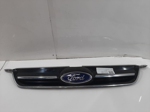Griglia anteriore ford - griglia,