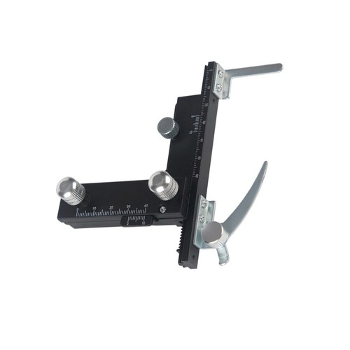 Accessori microscopio - accessori,