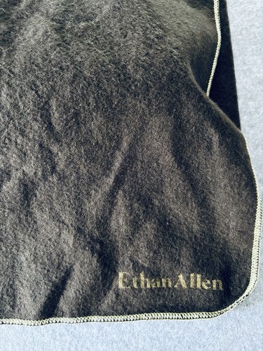 Ethan allen porta posate - ethan,