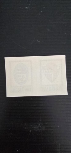 Calciatori panini trasferibile - panini,