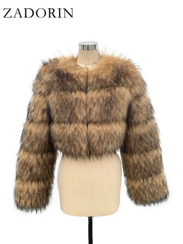Zadorin cappotto donna - zadorin,