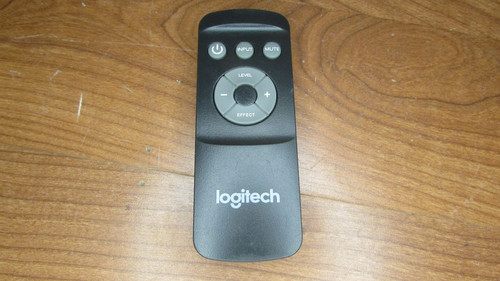 Telecomando ricambio - di,