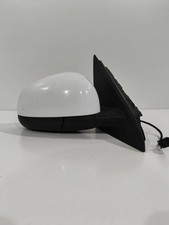 Ricambi Usati Specchio