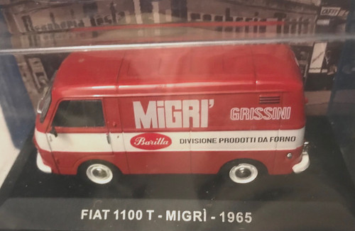 422 scala 1 43 fiat - ,