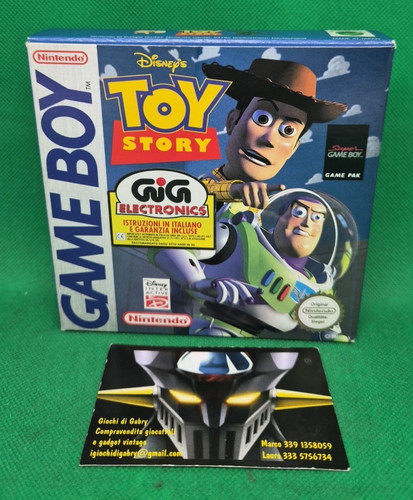 Nintendo game boy - nintendo,