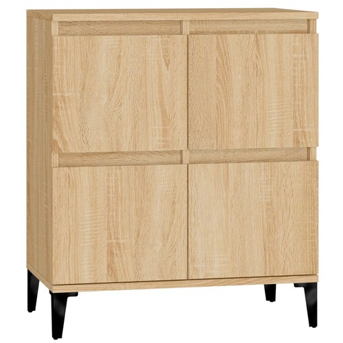 Sideboard sideboards - sideboard,,