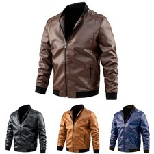For Men Imitation Leather