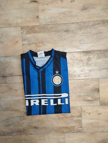 Maglia inter icardi - maglia, 2019-2020