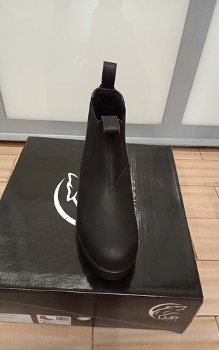 Scarpa donna - scarpa,