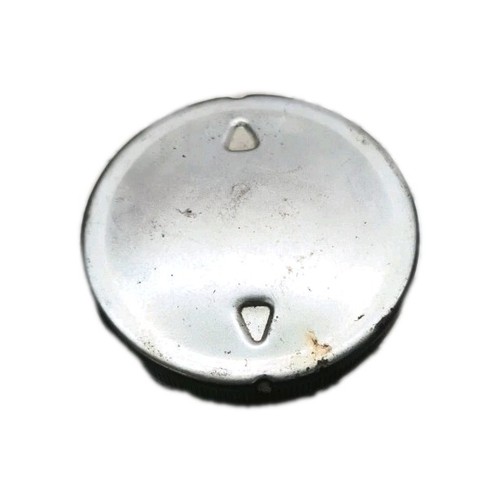 Tappo benzina serbatoio honda - tappo,