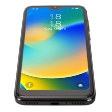 I14 Pro Phone 6.1 Inch For 11