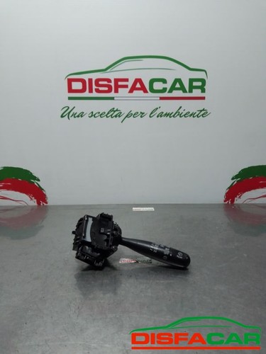 Devioluci opel agila - devioluci, b
