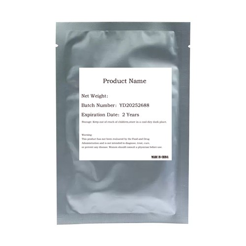 Estratto foglie eucommia - estratto, di