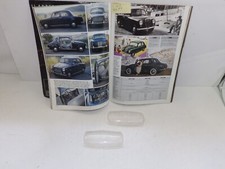 LANCIA APPIA 2° SERIE DEL 59