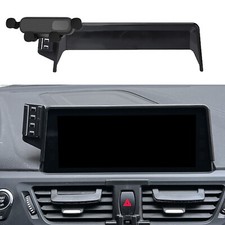 Adatto per BMW Serie 1