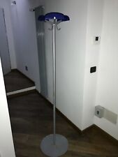 Kartell alta tensione