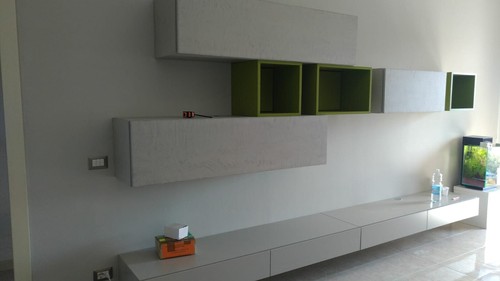 Mobile sala presotto prezzo - sala, presotto,