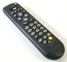 Philips SBC RU 520 Telecomando