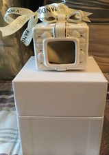 Pandora 2016 Confezione Regalo