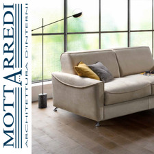 DIVANO LETTO IL BENESSERE BOSS