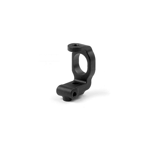 Xray 302364 anteriore - 302364,