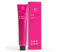 RR LINE Tinta in Crema