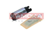 Pompa carburante KAMOKA