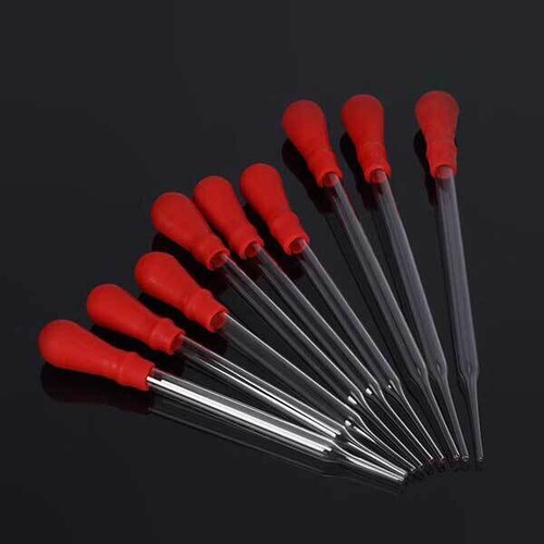 Ingrosso 90mm 200mm - ingrosso, 90mm-200mm