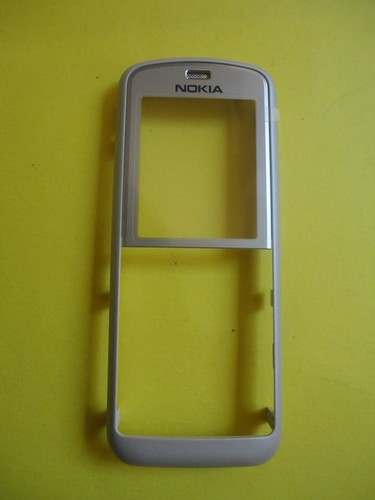 Cover nokia 5070 - -5070-, originale