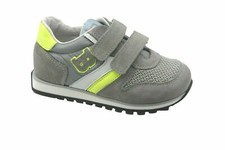 Balducci sneakers bambino